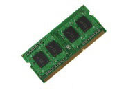 Micro memory 2GB DDR3 1066Mhz (MMG2343/2GB)